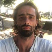 Aiuto compiti e riepilogo materie lasciate indietro per ragazzi e ragazze delle elementari medie e liceo